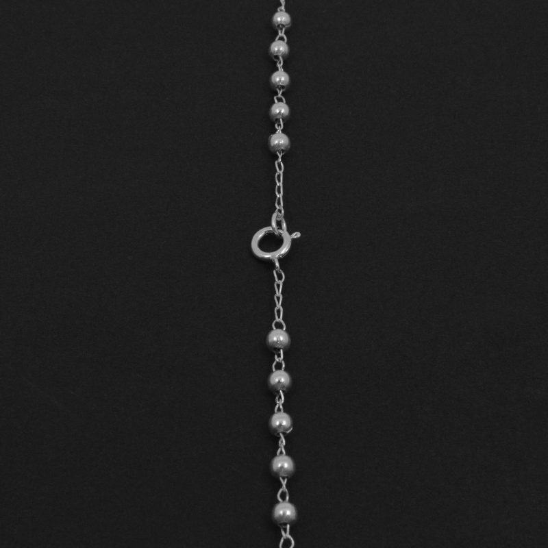 Rosario Balin #3 Liso - Image 2