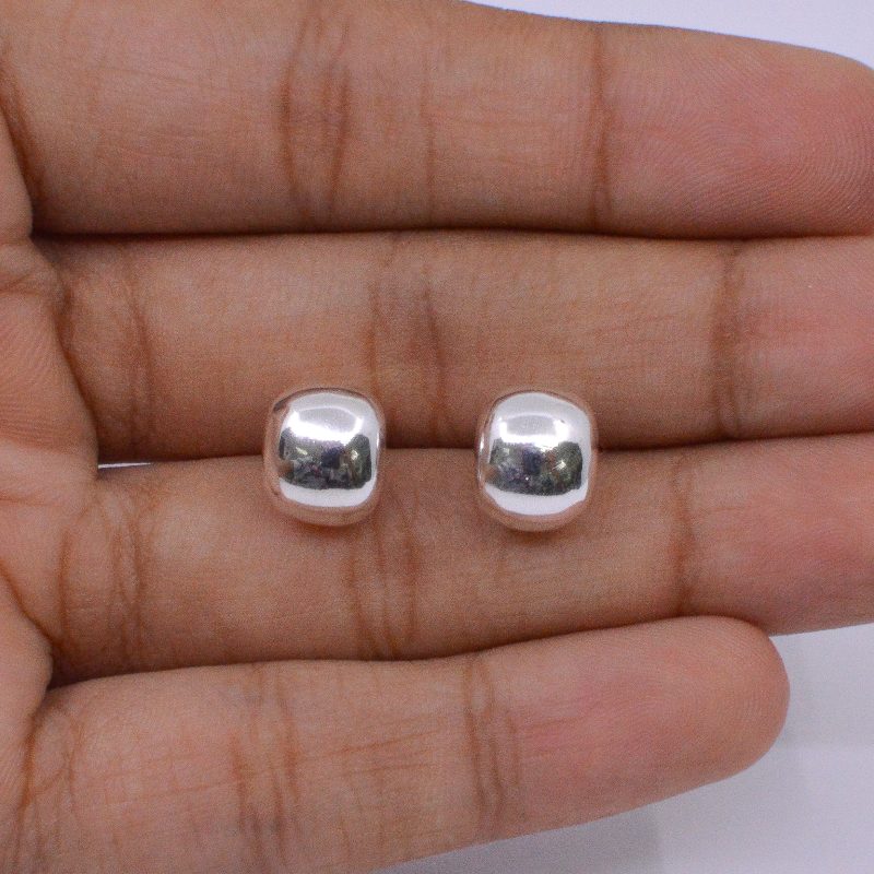 Candonga Topo Forma C Plata 925 - Image 2