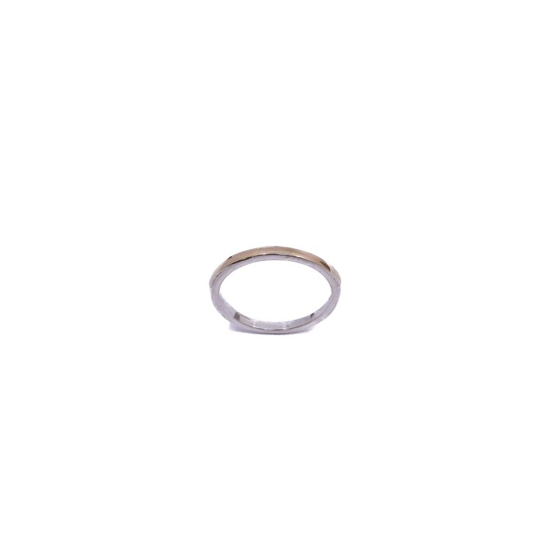 Anillo Liso - Image 2