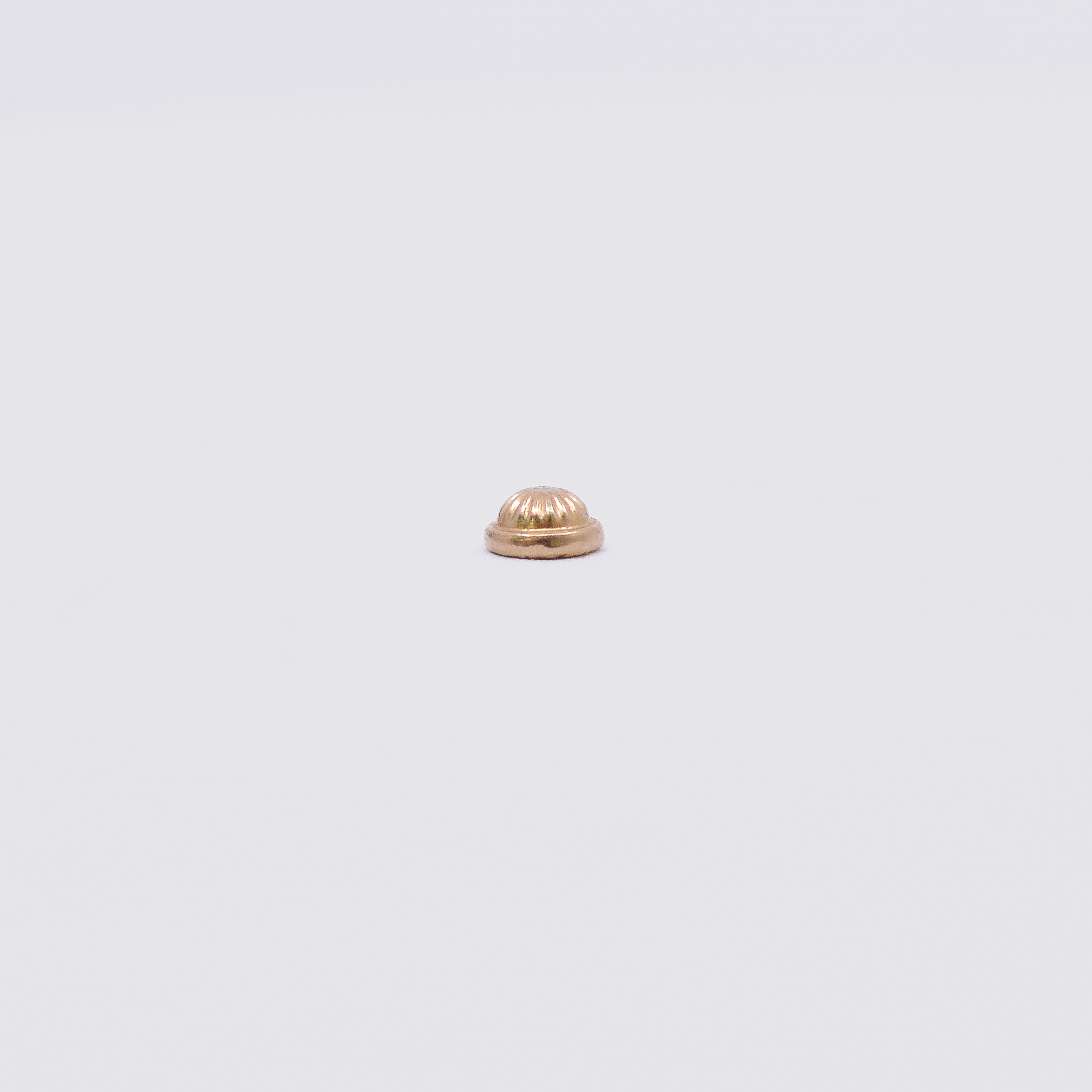 Topos Lunita Oro 18k - Image 4